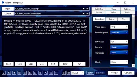 axyprm|GitHub .